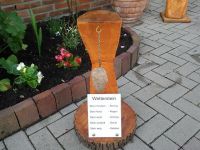 Wetterstein