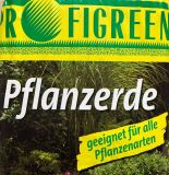 Pflanzenerde - 60L