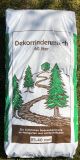 Dekor-Rindenmulch Premium 60L