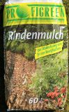 Rindenmulch - 60L