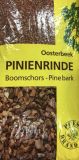 Pinienrinde - 70L