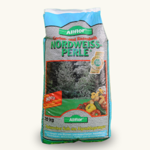 Garten - und Rasenkalk 20kg