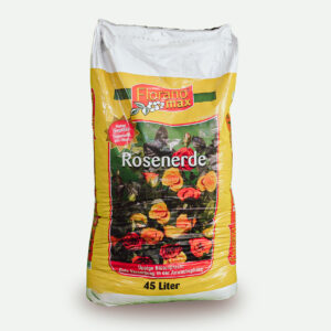 Rosenerde - 45L
